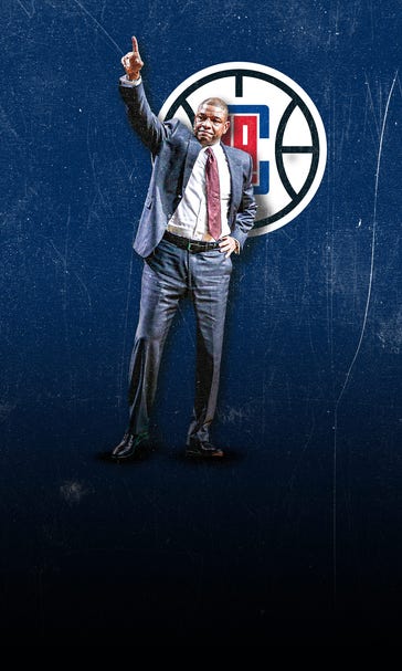 What's Next For Clippers & Rivers?